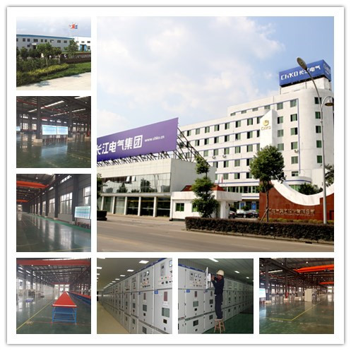 九游网页版_CHKO