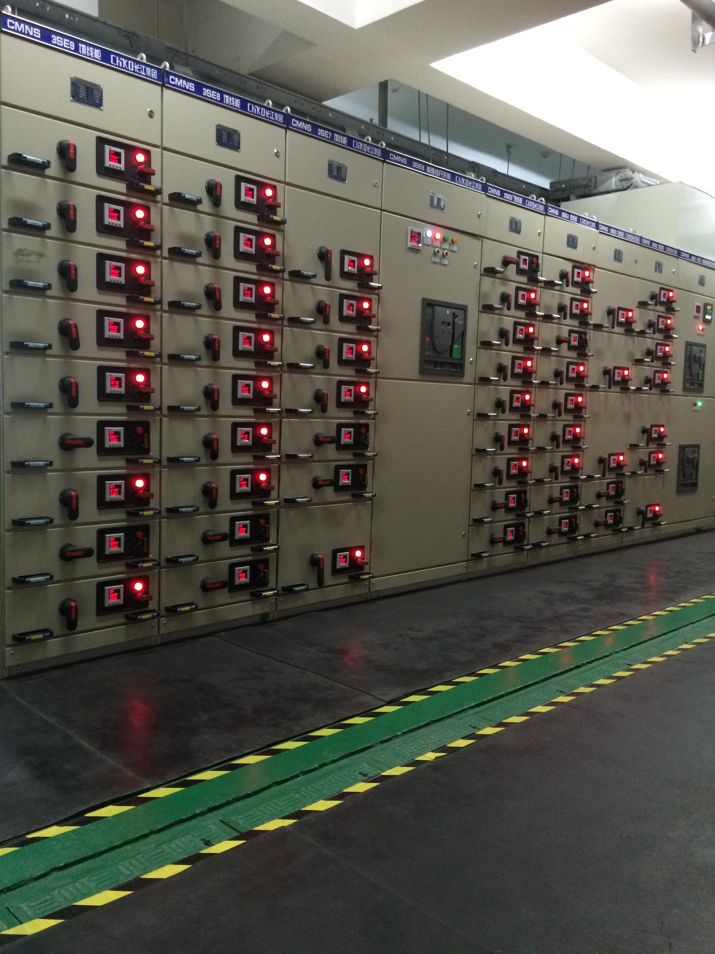 九游(中国)成套设备 九游(中国)成套设备